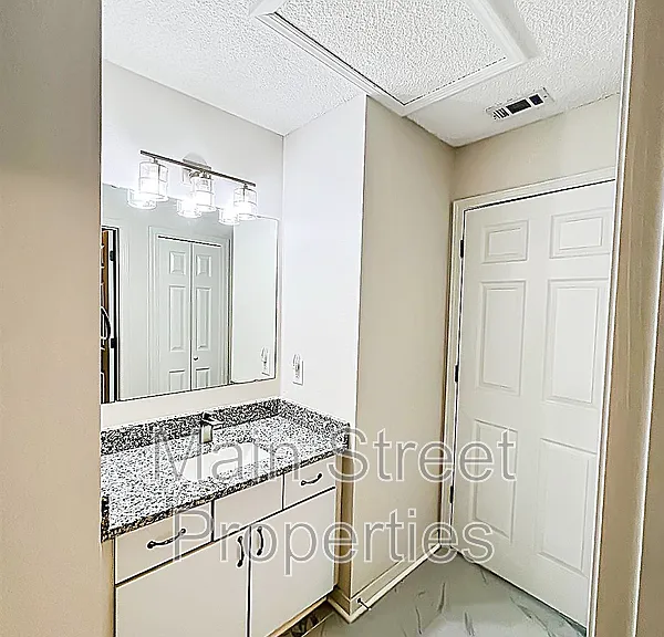 8124 Heirloom Dr — Photo 9