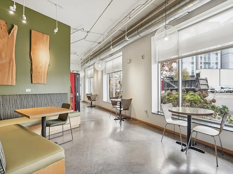 Solhaus Apartments & Tower — Photo 65
