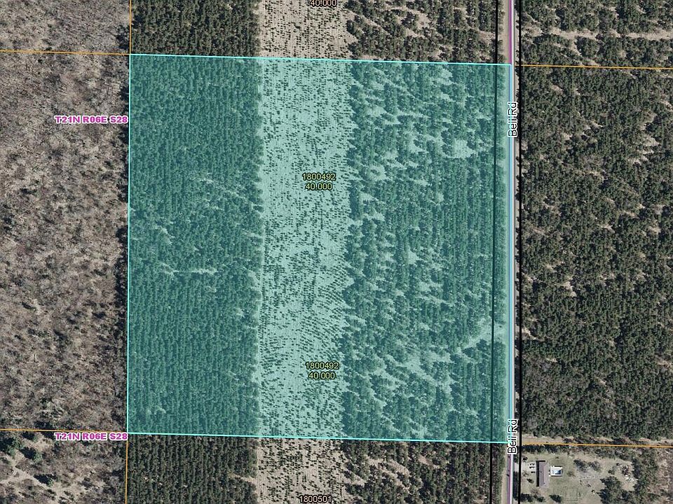 1st image of Lot 23 BELL ROAD