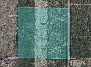 LOT 23 Bell Rd, Wisconsin Rapids, WI 54494