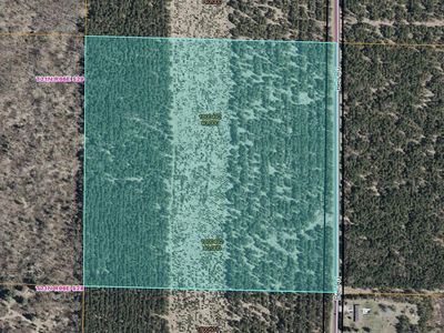 Lot 23 BELL ROAD, Wisconsin Rapids, WI, 54494