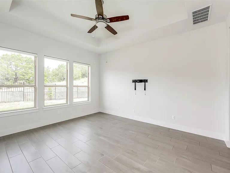 5417 Flowing Brook Cv — Photo 16