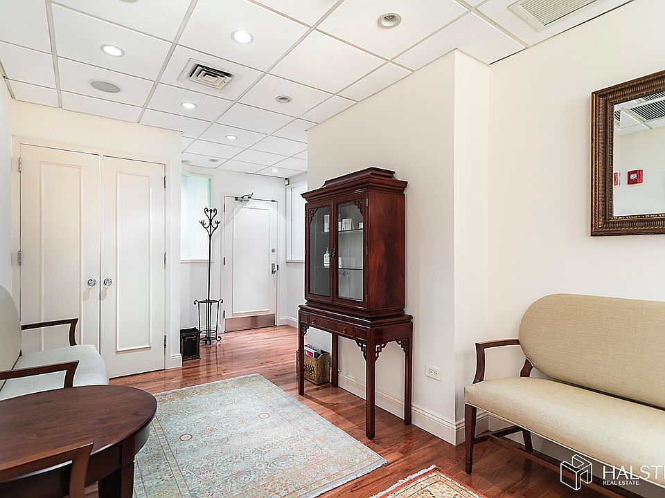 1st image of 161 Madison Ave Rm 4NW