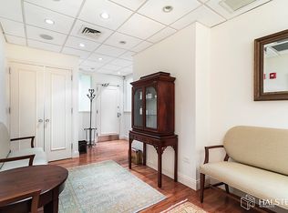 161 Madison Ave RM 4NW, New York, NY 10016