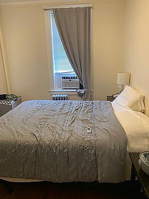 4th image of 4306 23rd Ave #1