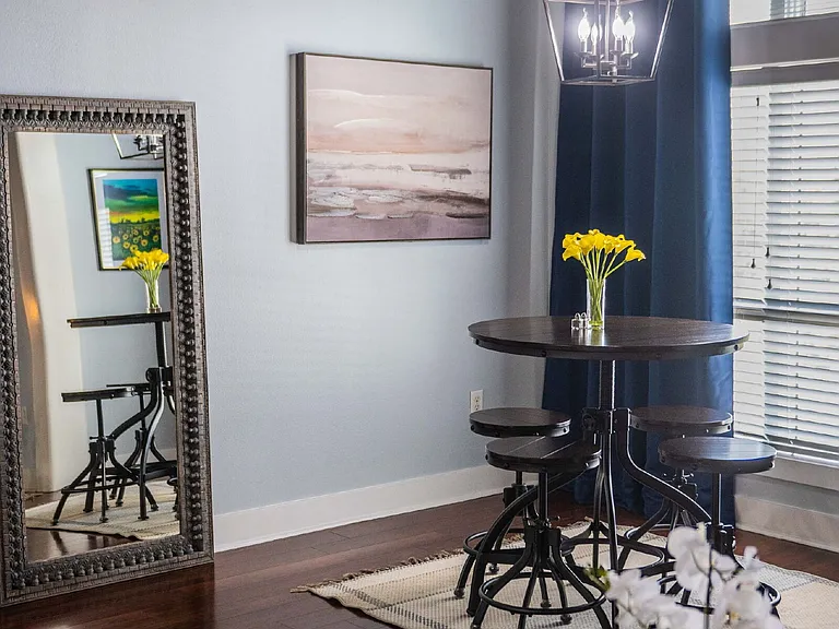 125 N Kentucky Ave #307 — Photo 30