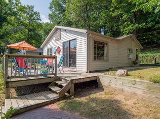 3 Oak Opening, Delton, MI 49046