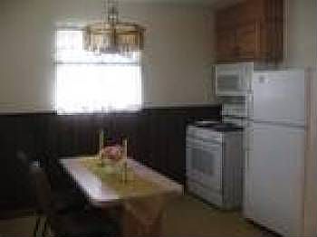 2nd image of 2980 Westmoor Dr
