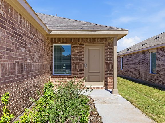 4th image of 1340 Wedgeleaf Ln