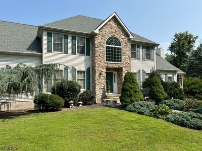 42 Leffler Hill Rd, Flemington, NJ, 08822
