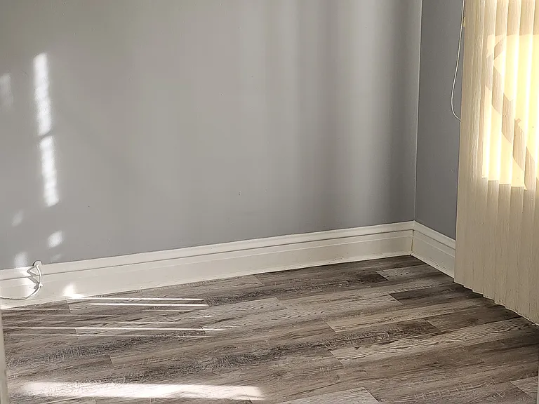 7712 S Carpenter St #2 — Photo 5