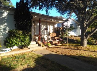 7023 Gladys Ave, El Cerrito, CA