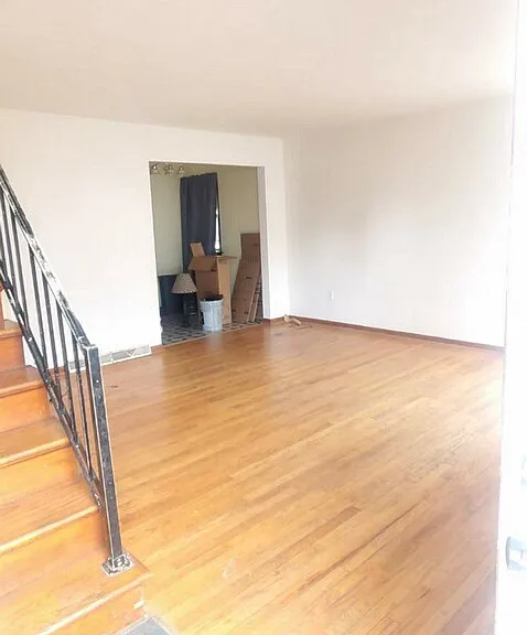 323 N Arthur Ave #2 — Photo 2