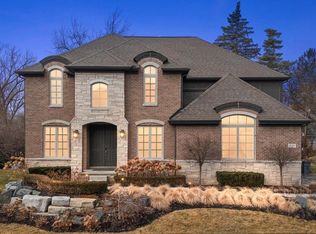 4919 Park Manor Dr Unit 7, Troy, MI 48098