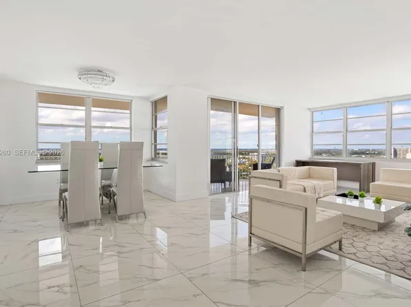 18051 Biscayne Blvd APT 1904-1, Aventura, FL 33160