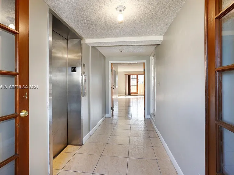 110 Salamanca Ave #PENTHOUSE — Photo 2