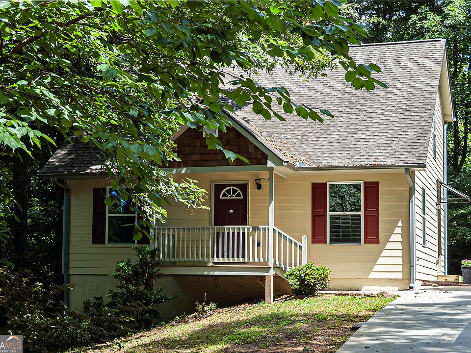 1st image of 8454 Hightower Trl