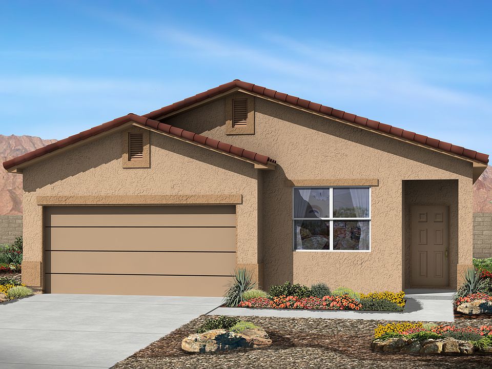 1625 Chisholm Trail NE