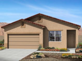 1625 Chisolm Trl NE, Rio Rancho, NM 87144