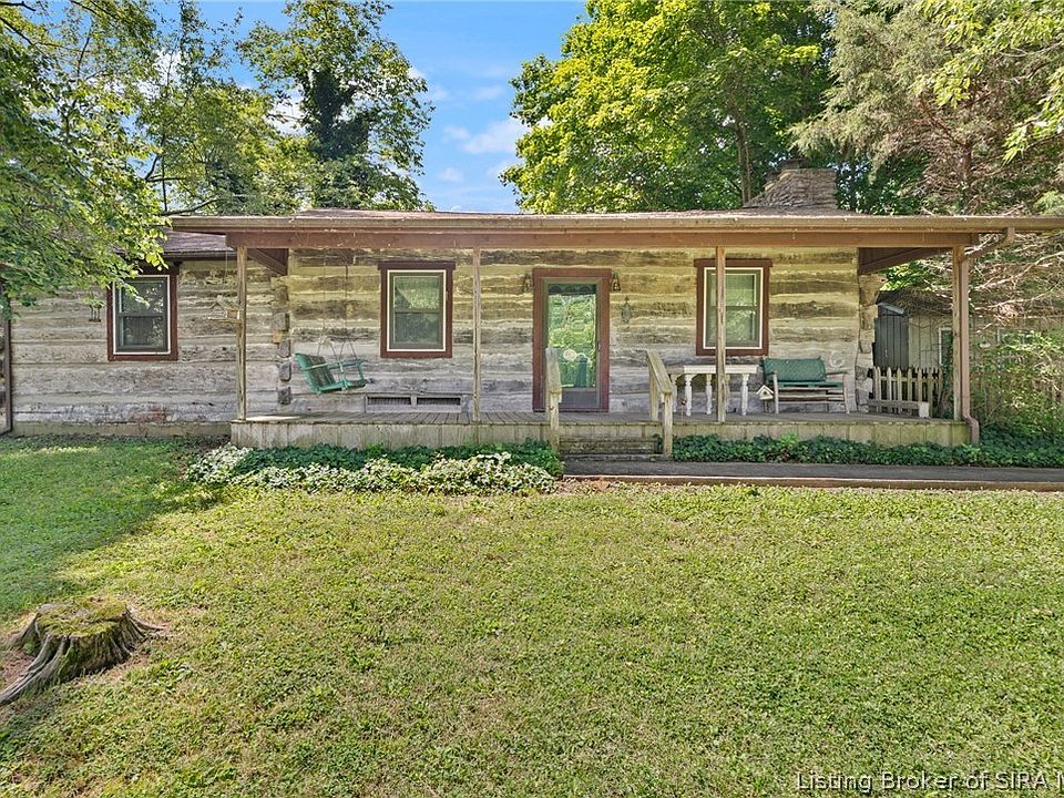 1st image of 1538 E Ash Hollow Lane