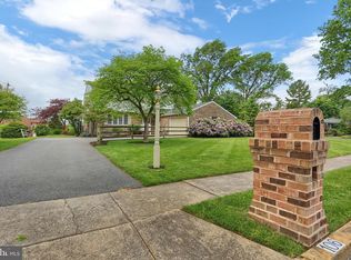 106 Park Pl W, Shippensburg, PA 17257