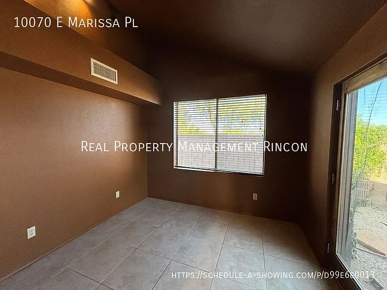 10070 E Marissa Pl — Photo 4