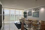3rd image of 5601 Collins Ave APT 1010