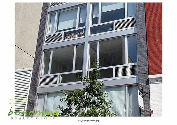 Rented by Bohemia Realty Group | media 15