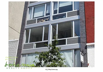 Rented by Bohemia Realty Group