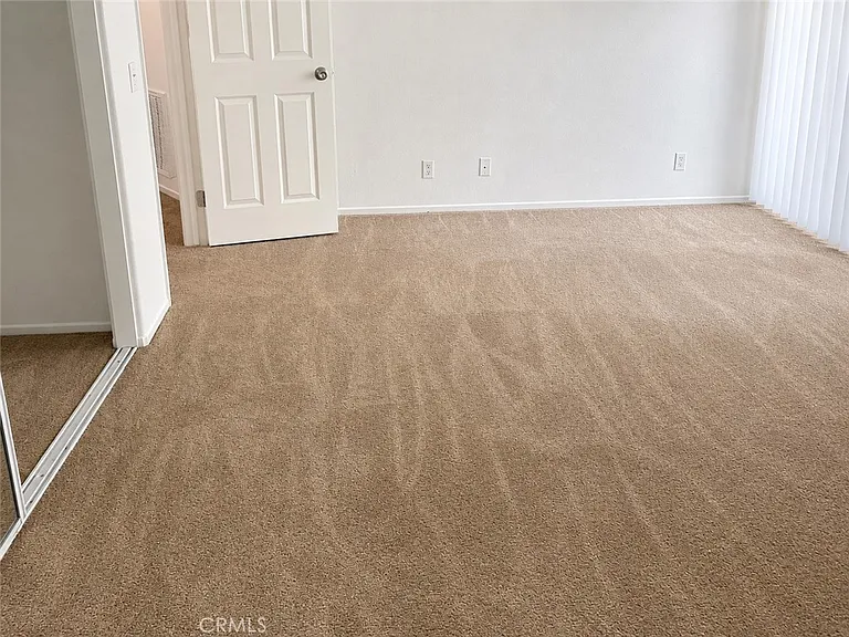 715 S Walnut Ave #3 — Photo 8
