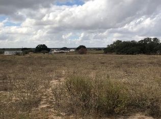 24571 Open Range Rd, San Antonio, TX 78264
