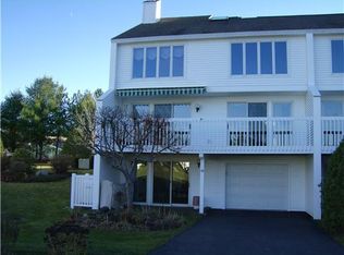 26 Clifford Rd #20, Naples, ME 04055