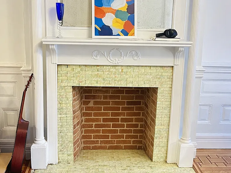 592 Decatur St #1 — Photo 9