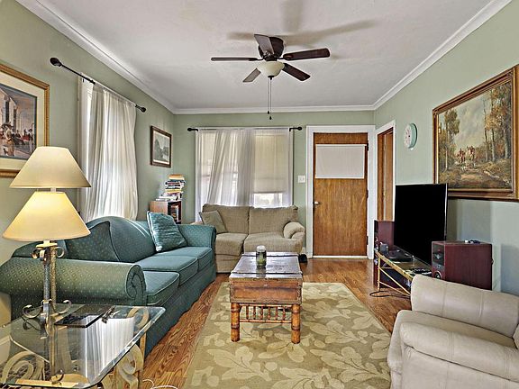 2nd image of 7317 38th AVENUE