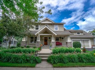 229 Rutherford Rd, Stillwater, MN 55082