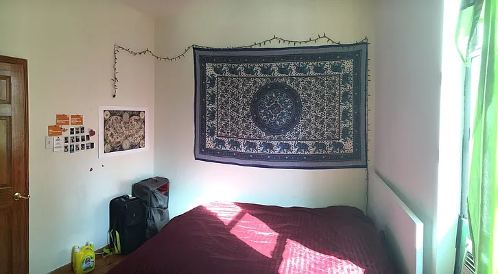 Rented by Guidance Realty Corp. | media 39