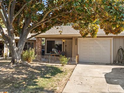 2332-2330 Imran Dr, Sacramento, CA, 95825