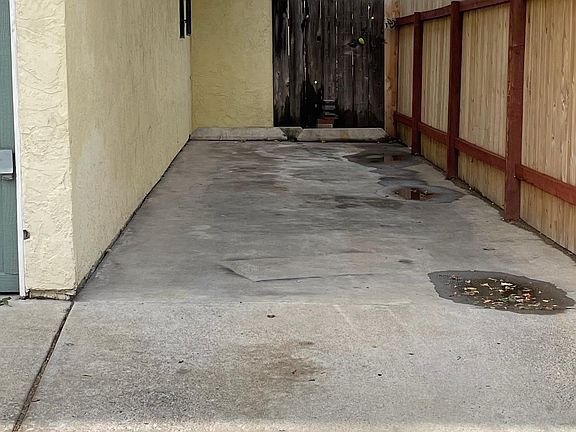 2nd image of 4445 Wilson Ave #2