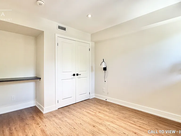 12 Batavia Ave #3 — Photo 11