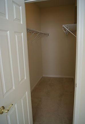3rd image of 4264 Fitzwilliam St
