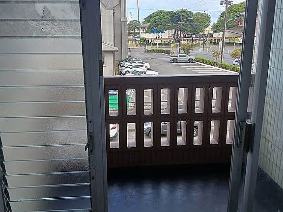 4th image of 750 Kanoa St APT 305