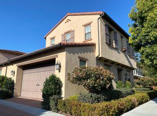 177 Stallion, Irvine, CA 92602