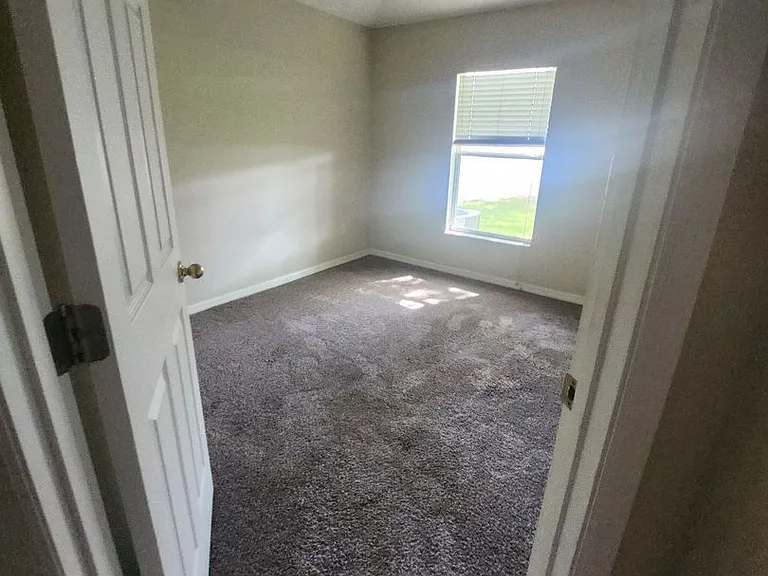 2891 Stratford Pointe Dr — Photo 22