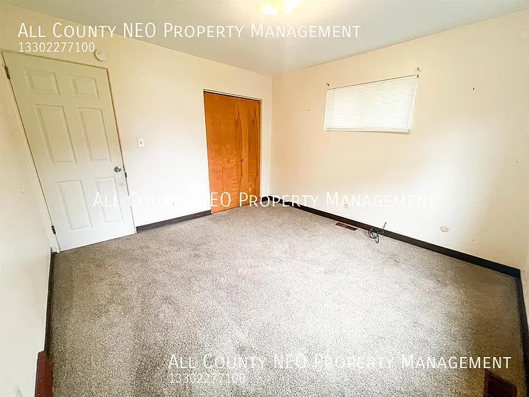 481 Tompkins Ave — Photo 7
