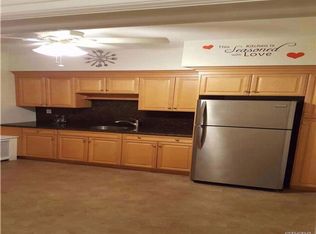 7865 75th St APT 2F, Glendale, NY 11385