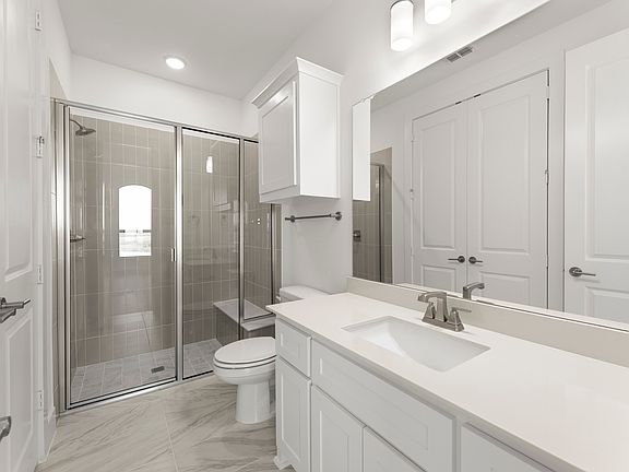 7th image of this home