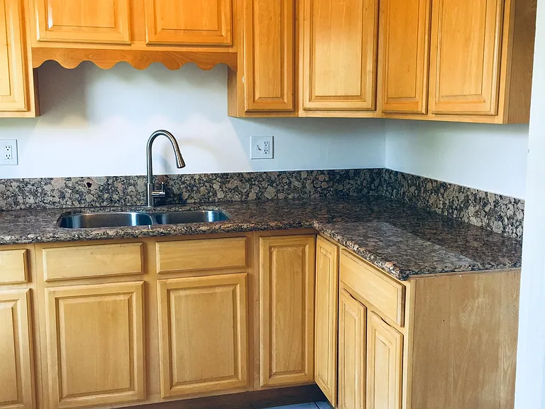 410 S Sierra Madre Blvd #21 — Photo 1