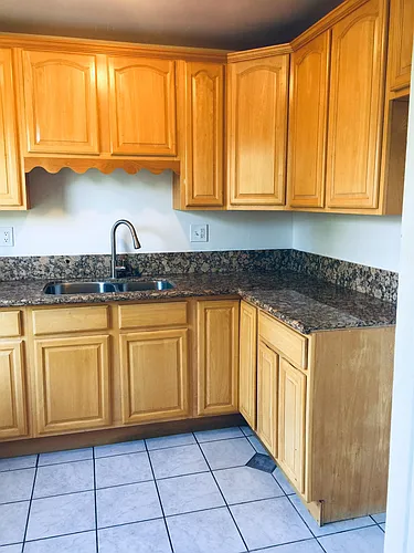410 S Sierra Madre Blvd Photo 1
