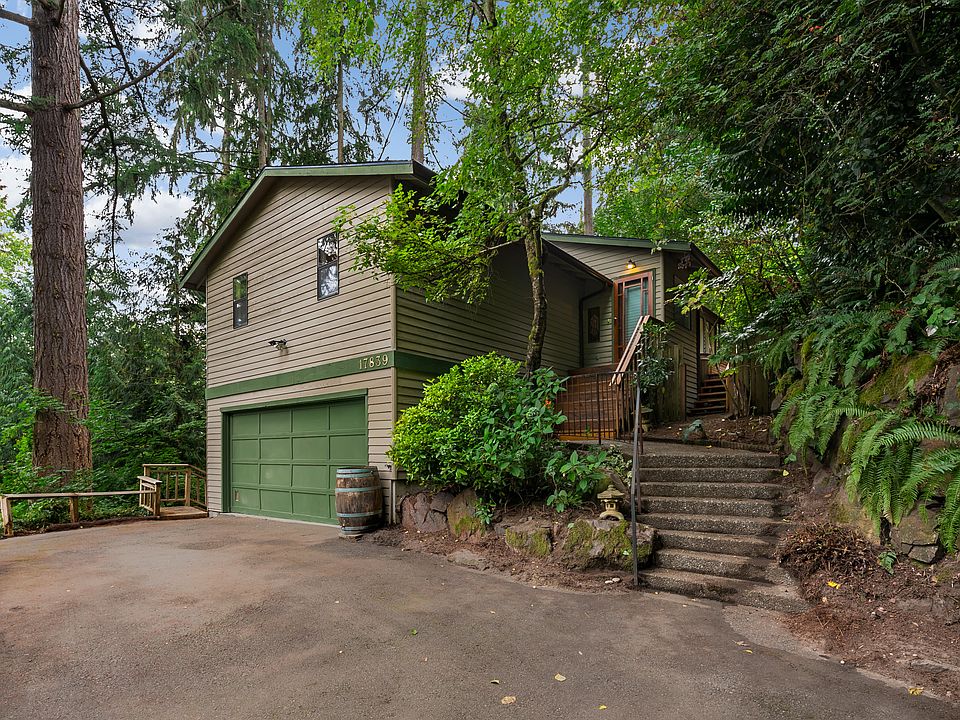 1st image of 17839 24th Ave NE