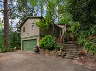 17839 24th Ave NE, Shoreline, WA 98155